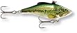 Rapala Rattlin 05 Fishing Lures