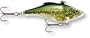 Rapala Rattlin 05 Fishing Lures