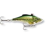 Rapala Rattlin