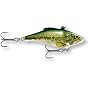 Rapala Rattlin 05 Fishing Lures