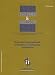 Books : Planeacion & Desarrollo - Economia Internacional inversion y crecimiento economico (ISSN 0034-8686, Volume XXIX)