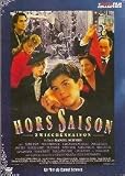 Off Season ( Zwischensaison ) ( Hors saison )