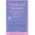 Friends and Relations : Using Literature With Social Themes, Grades 3-5 (The Responsive Classroom Series, Vol. 4)