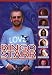 Ringo Starr and His All Starr Band-Live 2006