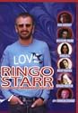 Ringo Starr
