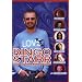 Ringo Starr & His All Starr Band Live 2006