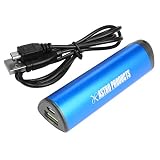 AP ポータブル充電器 2000mAh BL 05-05787