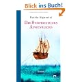 Die Symphonie des Augenblicks: Roman