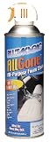 BlueMagic 889 AllGone Foam Cleaner - 22 oz.