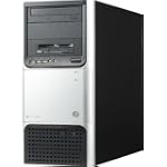 MDVADG9000S Windows