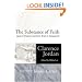 The Substance of Faith: And Other Cotton Patch Sermons