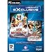 Age of Mythology Gold