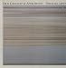 Parallel Lines ~ Dick Gaughan & Andy Irvine (Europe Import, Folk Freak FF-4007)