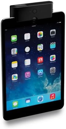 INFINITE PERIPHERALS, INFINEA TAB IPAD MINI/AIR MSR /2D SCANNER ENCRYPTED/BLUETO