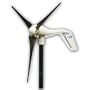 Sunforce Air X Marine Wind Turbine