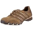 Skechers Women's Bikers Iceberg Sneaker