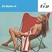 Sehnsucht bei MP3-Downloads zum Namen: 41et2boJVAL._SL75_