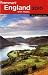 Frommer's England 2010 (Frommer's Complete)