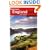 Frommer's England 2010 (Frommer's Complete)