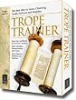 Trope Trainer - Deluxe