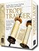 Trope Trainer - Deluxe