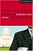 The Conservative Resurgence and the Press: The Media's Role in the Rise of the Right (Medill Visions Of The American Press)