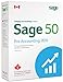 Sage 50