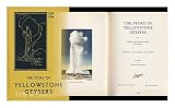 Search : The story of Yellowstone geysers