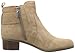 Bandolino Women's Carousel Bootie
