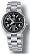 NEW ORIS TT1 DAY DATE MENS WATCH 635 7518 44 64 MB