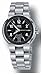 NEW ORIS TT1 DAY DATE MENS WATCH 635 7518 44 64 MB