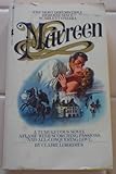 Mavreen : a novel
