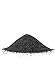 Bob's Red Mill Poppy Seeds, 8-ounce (Pack of 8) (Package May Vary)