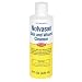 Nolvasan Skin Wound Cleanser - 8 oz