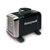 Honeywell Ceramic Pro Heater