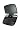 Logitech diNovo Mini