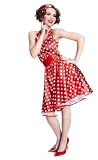 Pin-up Girl. American Style - 60