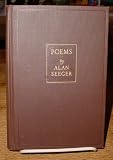 Poems