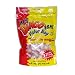 Kitchen & Housewares : Dingo Mini 21Pk. Value Bag