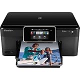 Making Expressive HP Printers For Sale