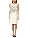 White Prom Dress 41et5U1bIKL. SL75 White Prom Dress