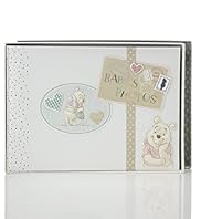 Winnie The Pooh Large Album
