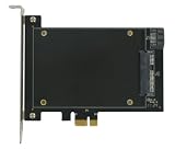 Apricorn Velocity Solo Desktop SSD Upgrade Kit VEL SOLO 41et5k hijL. SL160 Apricorn Velocity Solo Desktop SSD Upgrade Kit VEL SOLO