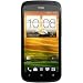 HTC One S Vodafone schwarz ohne Simlock, ohne Vertrag
