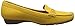 Naturalizer Women's Gadget Slip-On Loafer
