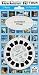 GREENFIELD VILLAGE - Michigan - ViewMaster 3 Reel Set