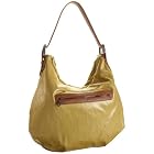 Christopher Kon #420 Small Hobo