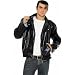 Greaser Studded Jacket Adult
