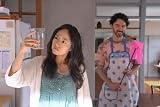 �������ϳ���� [DVD]