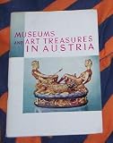 Museums Ant Art Treasures in Austria